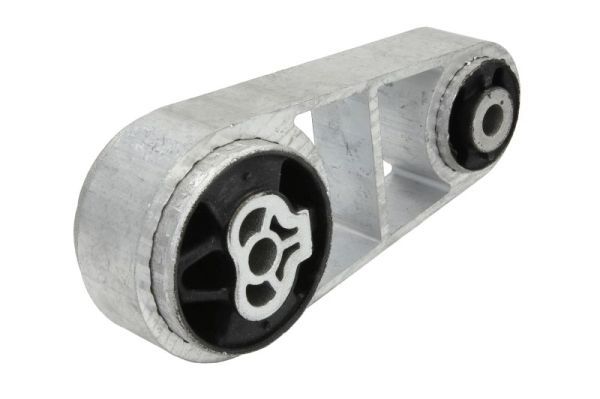 REINHOCH RH11-4055 Bracket, engine mounting system