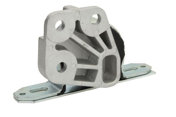 REINHOCH RH11-4057 Holder, engine mounting system