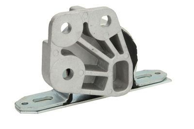 Holder, engine mounting system REINHOCH RH11-4057
