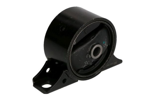 REINHOCH RH11-4058 Mounting, manual transmission