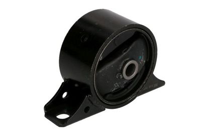 Mounting, manual transmission REINHOCH RH11-4058