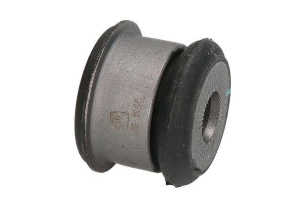 REINHOCH RH11-4059 Mounting, engine