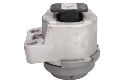 Mounting, engine REINHOCH RH11-4061