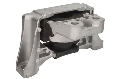 Mounting, engine REINHOCH RH11-4062
