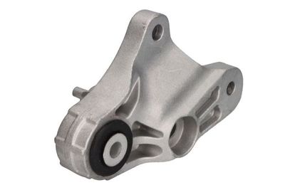 Mounting, engine REINHOCH RH11-4063