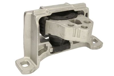 Mounting, engine REINHOCH RH11-4064