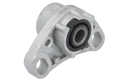 Mounting, engine REINHOCH RH11-4065