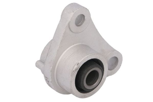 REINHOCH RH11-4066 Mounting, engine