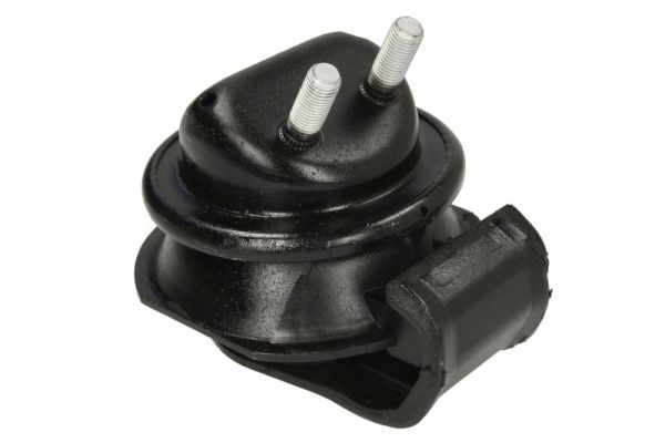REINHOCH RH11-4067 Mounting, engine