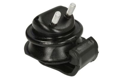 Mounting, engine REINHOCH RH11-4067
