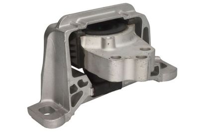 Mounting, engine REINHOCH RH11-4068