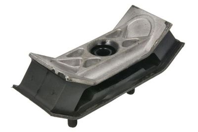 Mounting, engine REINHOCH RH11-4069