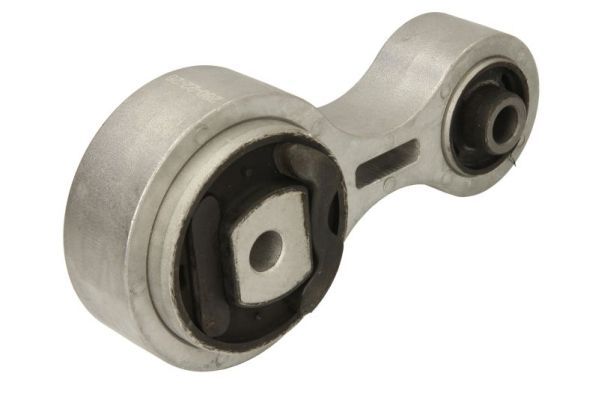 REINHOCH RH11-4070 Mounting, engine