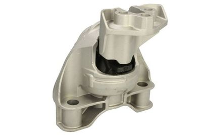 Mounting, engine REINHOCH RH11-4072