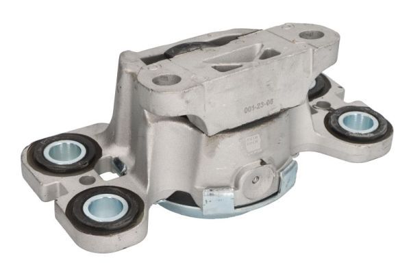 REINHOCH RH11-4074 Mounting, engine