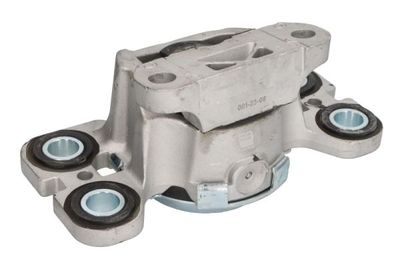 Mounting, engine REINHOCH RH11-4074