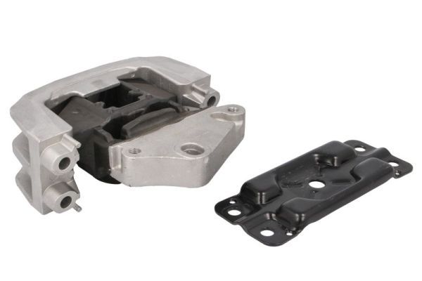 REINHOCH RH11-4076 Mounting, manual transmission