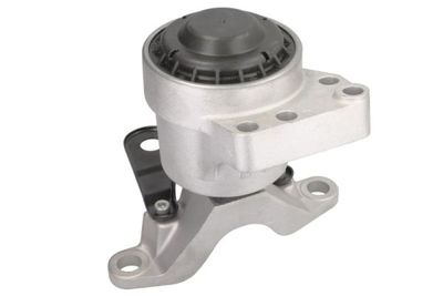Mounting, engine REINHOCH RH11-4079