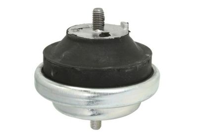 Holder, engine mounting system REINHOCH RH11-5000