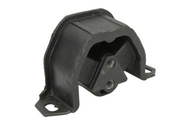 REINHOCH RH11-5001 Mounting, engine