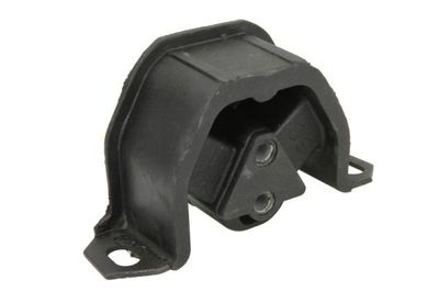 Mounting, engine REINHOCH RH11-5001