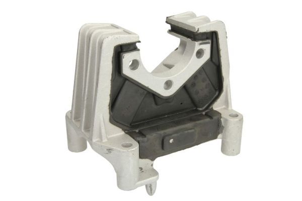 REINHOCH RH11-5003 Holder, engine mounting system