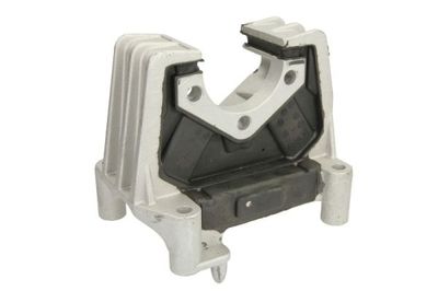 Holder, engine mounting system REINHOCH RH11-5003