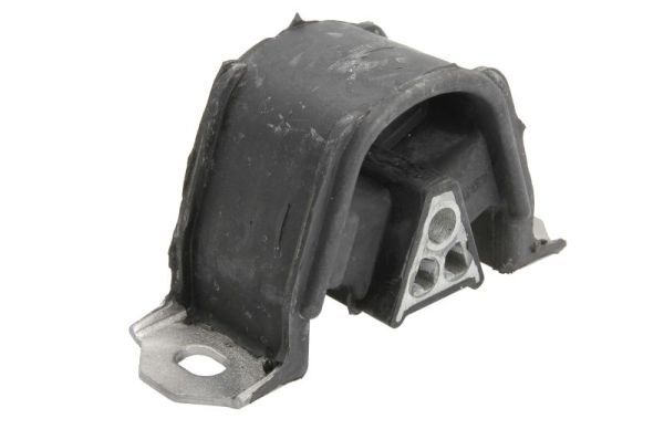 REINHOCH RH11-5004 Mounting, engine
