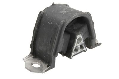Mounting, engine REINHOCH RH11-5004