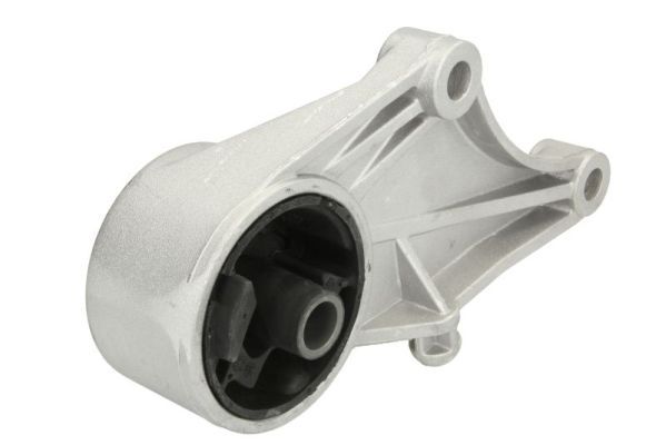 REINHOCH RH11-5006 Mounting, engine