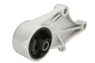 Mounting, engine REINHOCH RH11-5006