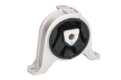 Mounting, engine REINHOCH RH11-5011
