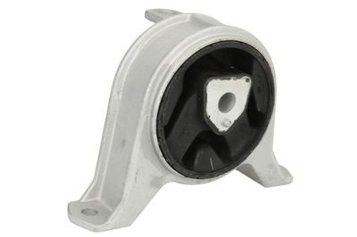 Mounting, engine REINHOCH RH11-5012