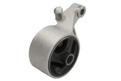 Mounting, engine REINHOCH RH11-5014