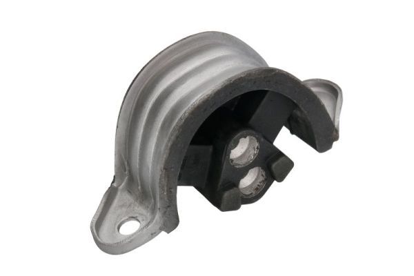 REINHOCH RH11-5015 Holder, engine mounting system