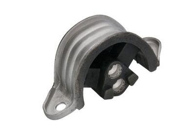 Holder, engine mounting system REINHOCH RH11-5015