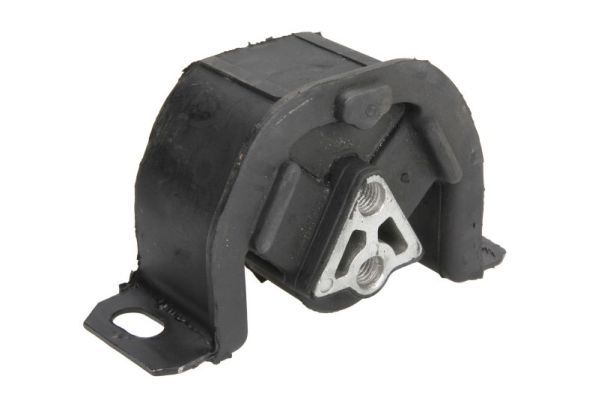 REINHOCH RH11-5016 Mounting, engine