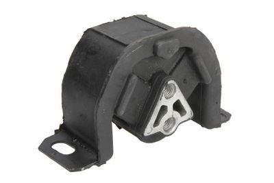 Mounting, engine REINHOCH RH11-5016