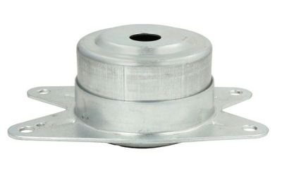 Mounting, manual transmission REINHOCH RH11-5018
