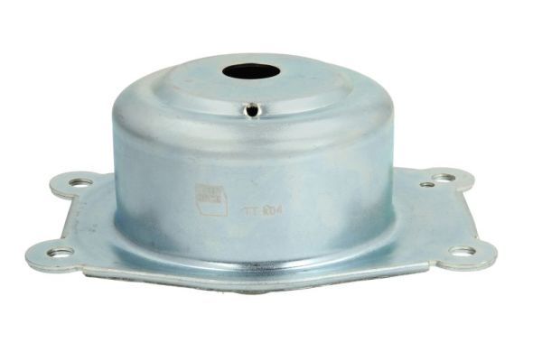 REINHOCH RH11-5019 Holder, engine mounting system