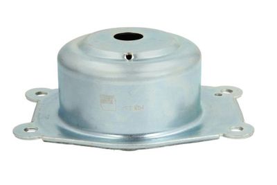 Holder, engine mounting system REINHOCH RH11-5019
