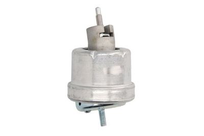Mounting, engine REINHOCH RH11-5021