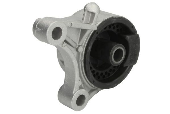 REINHOCH RH11-5022 Mounting, engine
