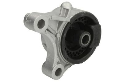 Mounting, engine REINHOCH RH11-5022