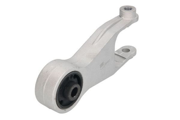 REINHOCH RH11-5023 Mounting, engine