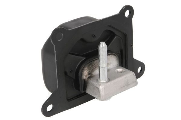 REINHOCH RH11-5024 Mounting, engine