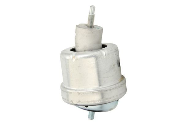 REINHOCH RH11-5026 Mounting, engine