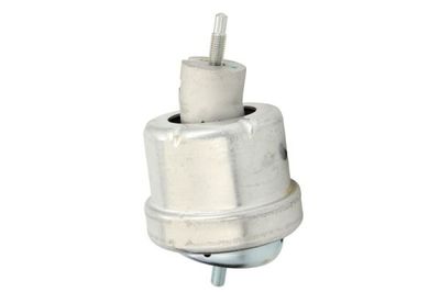 Mounting, engine REINHOCH RH11-5026