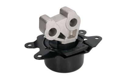 Mounting, engine REINHOCH RH11-5027