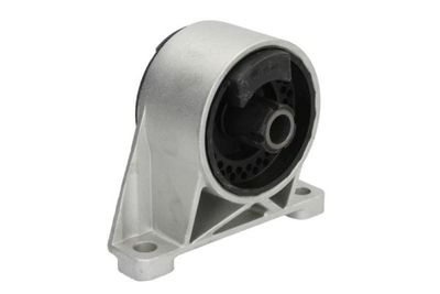 Mounting, engine REINHOCH RH11-5028